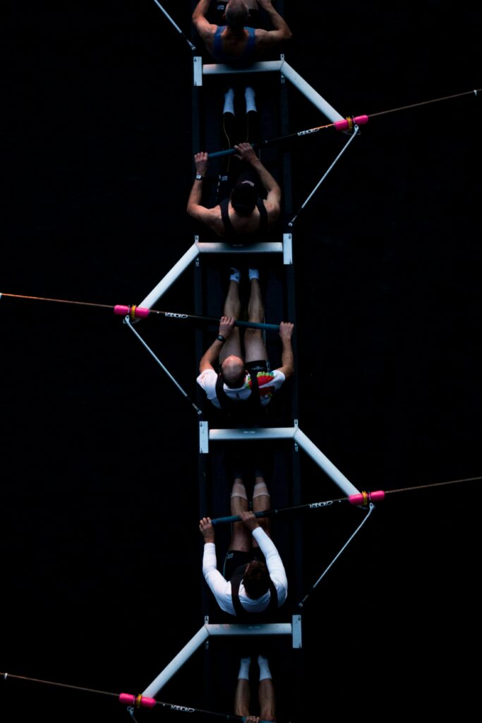 josh calabrese ev1xqevl2wi unsplash